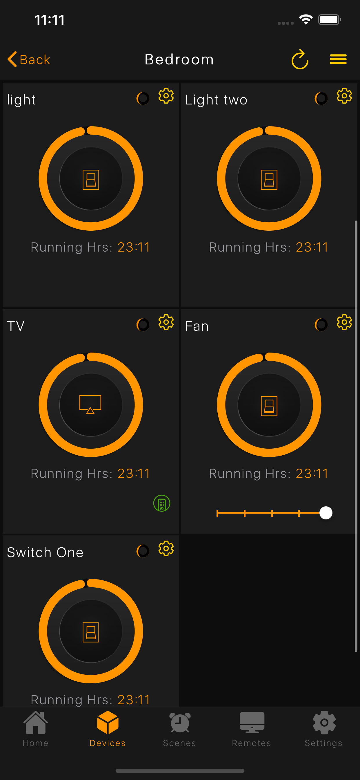 Rss Automation