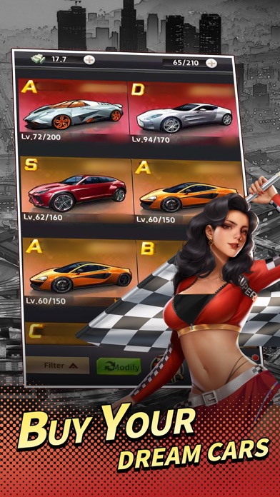City of Cash free Diamonds hack