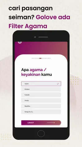 Game screenshot golove hack