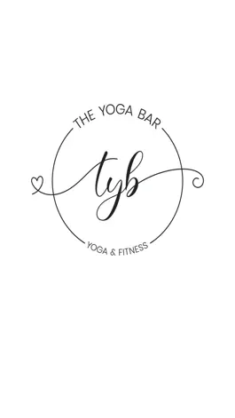 Game screenshot The Yoga Bar mod apk