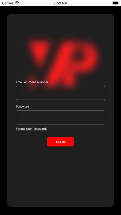 VamoPart Seller screenshot-7