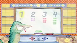 Game screenshot BELLA: Kindergarten Readiness hack