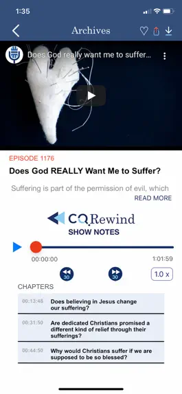 Game screenshot Christian Questions mod apk