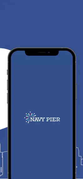 Game screenshot Navy Pier Attractions apk