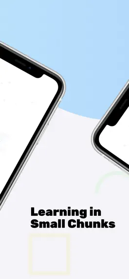 Game screenshot USMLE PowerCrumbs apk