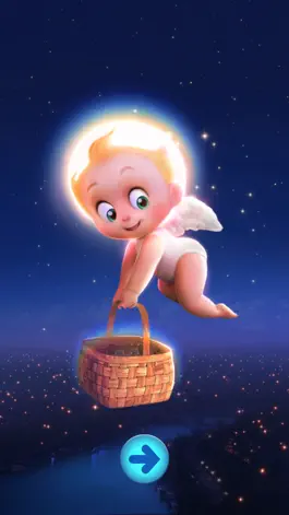 Game screenshot Match 3D - Life is Pair apk