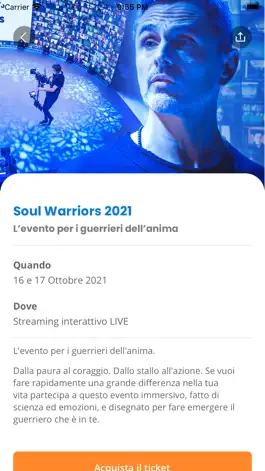 Game screenshot Metodo Ongaro® hack