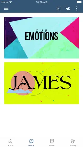 Game screenshot City.Church apk