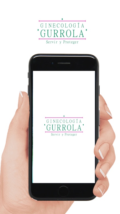 Ginecología Gurrola