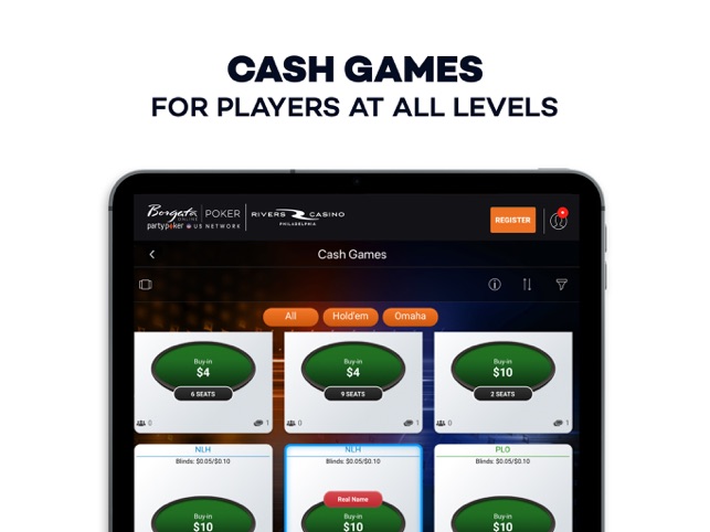 Wondering How To Make Your casino Rock? Read This!