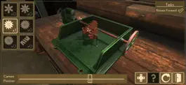 Game screenshot Lanchester IA Digital Games mod apk