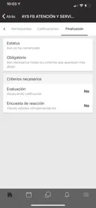 Universidad SuKarne screenshot #2 for iPhone