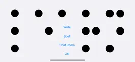 Game screenshot Braille Decoded mod apk