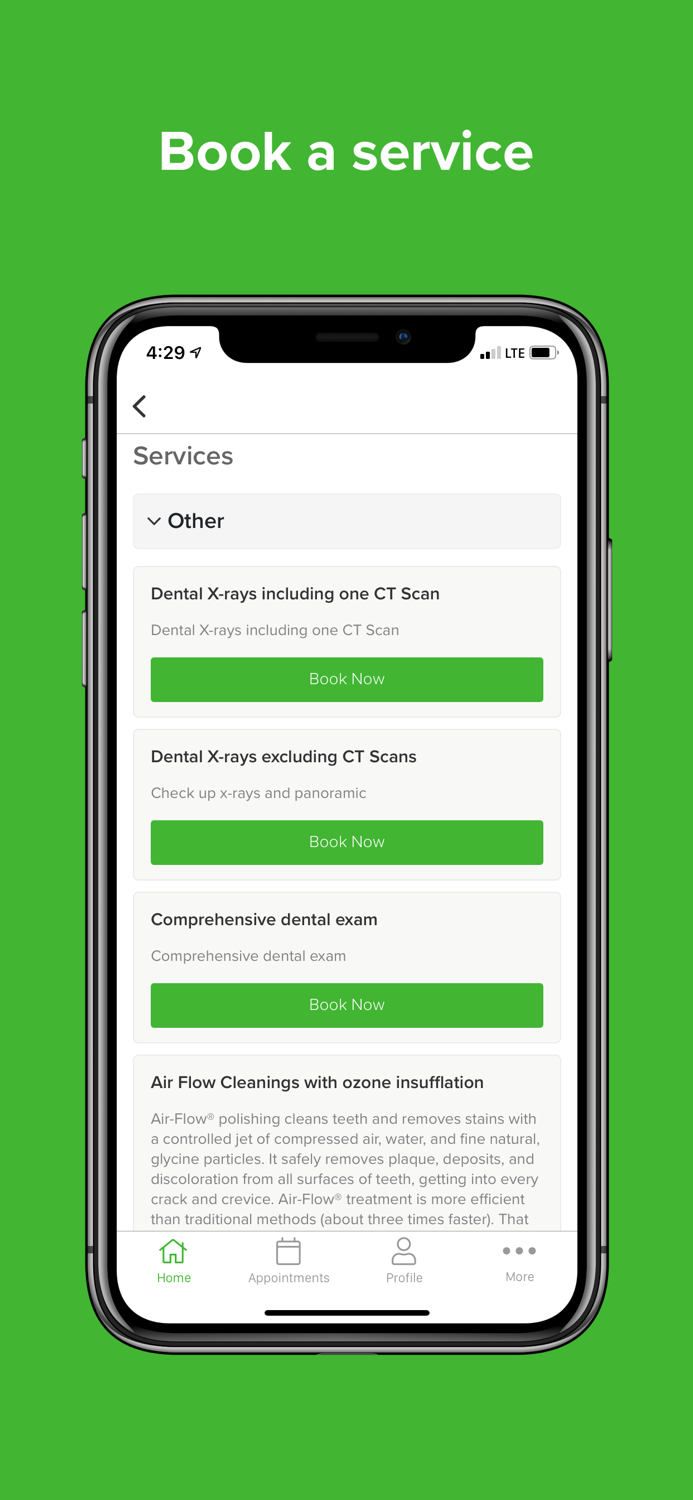 Beverly Hills Health Lounge