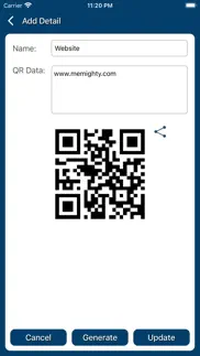 qrcode generator | qr creator problems & solutions and troubleshooting guide - 1