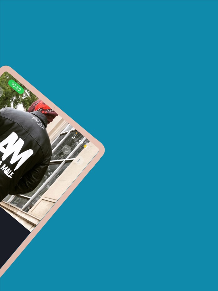 HBCU Tour Marketplace