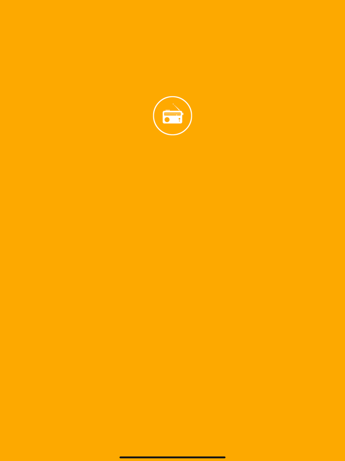 Sverige Live Stream FM