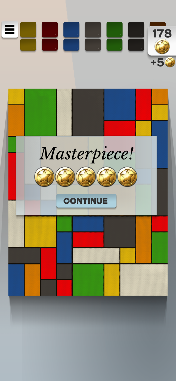 Mondoku - Sudoku Puzzle Game