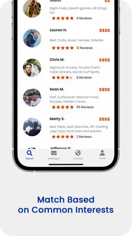 Game screenshot KnoWhere Tourism hack