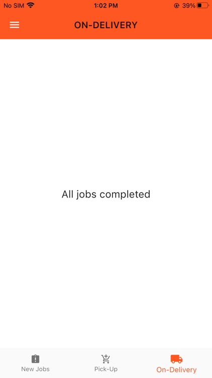 SELDEC Rider screenshot-5