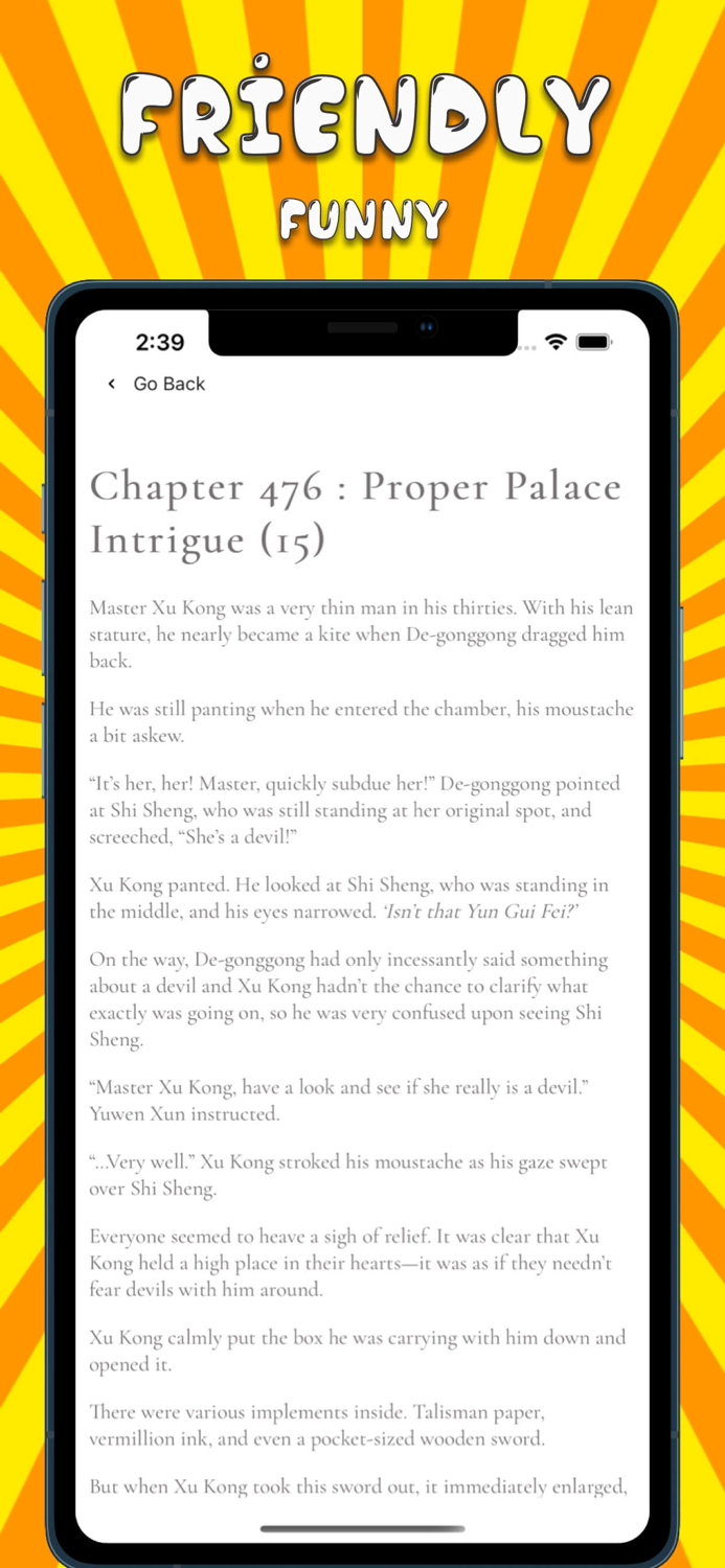 Comano - Comics, Manga, Novel