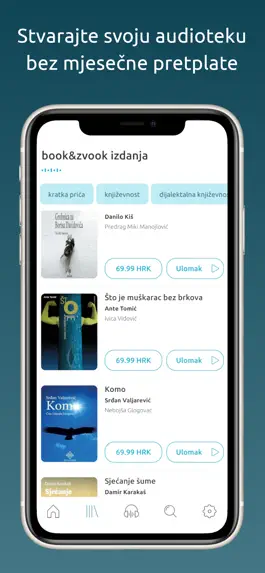 Game screenshot book&zvook hack