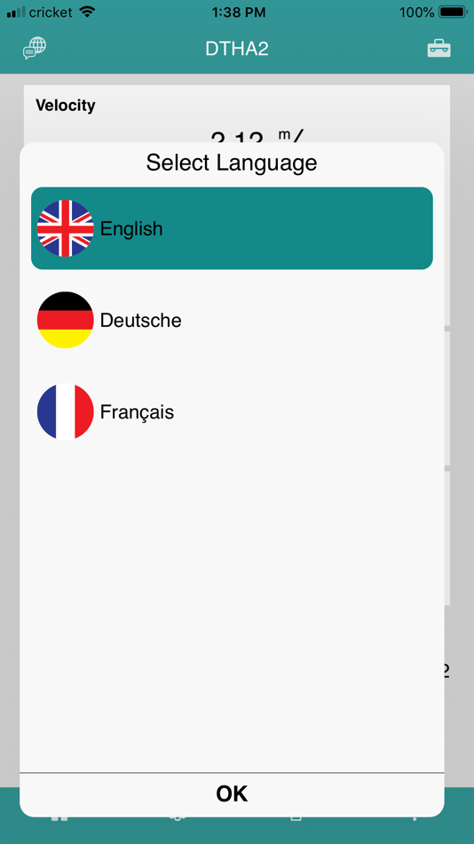 #2. KANE DTHA2 (iOS) 由: Kane Asia Inc.