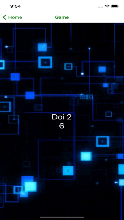 8KBETGAME screenshot-6