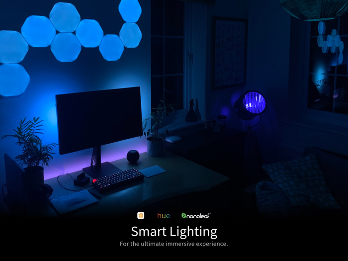 Portal - Immersive Escapes