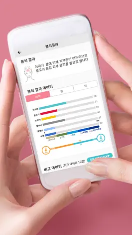 Game screenshot 아나스킨 apk