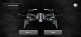 Game screenshot Tomzon-X mod apk