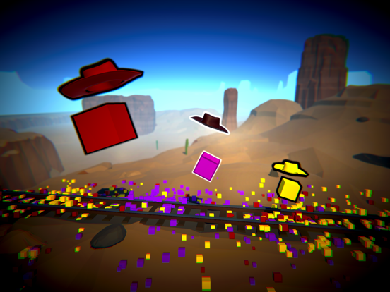 Screenshot #6 pour Stomper
