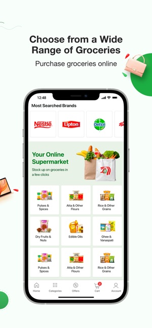 Lulu Hypermarket Near Me Online Shopping Mall  International Society of  Precision Agriculture