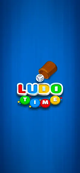 Game screenshot Ludo Time mod apk