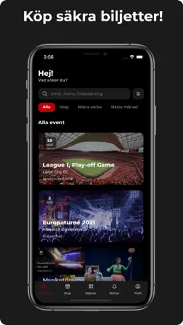 Game screenshot Zippertic mod apk