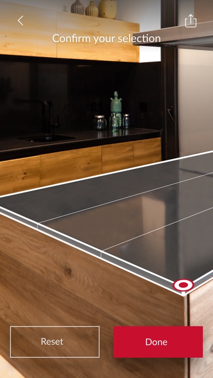 Corian® Design Visualizer screenshot-3