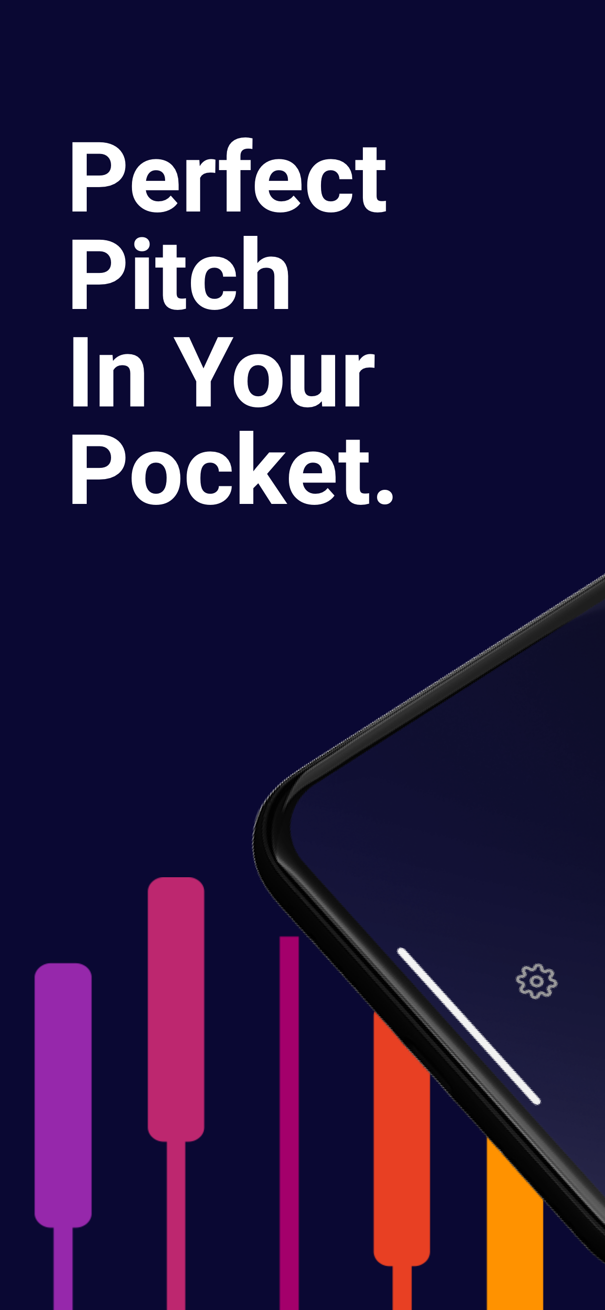 Auto-Key | Music key detection