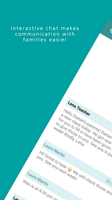 TinyApp Screenshot