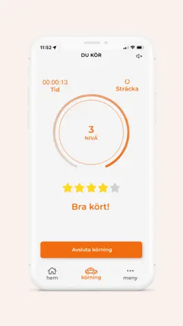 Game screenshot Karlstad Hemtjänst mod apk