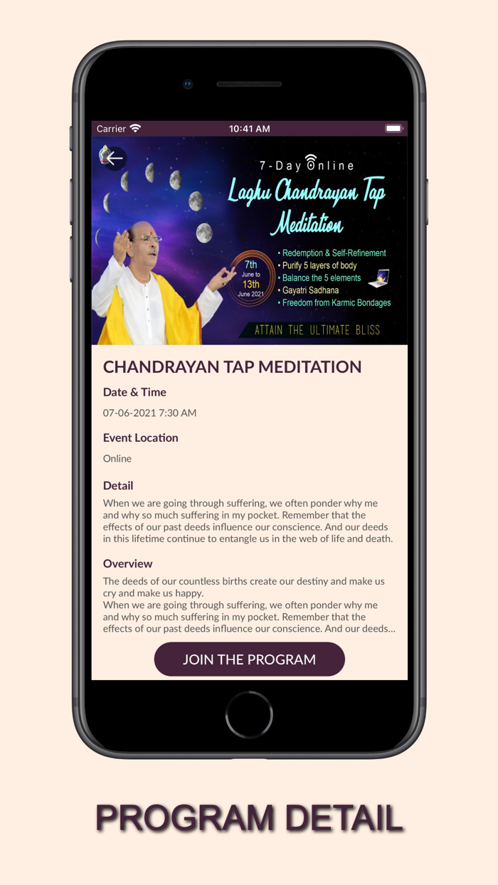 Sudhanshu Ji Maharaj