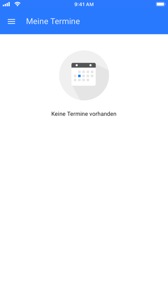 #2. TeachRemote (iOS) 由: Metin Goek