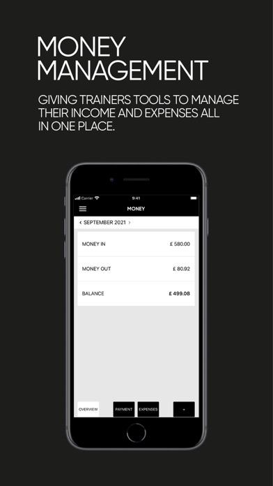 FF UK PT Pro Screenshot