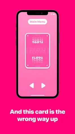 Game screenshot Flippa hack
