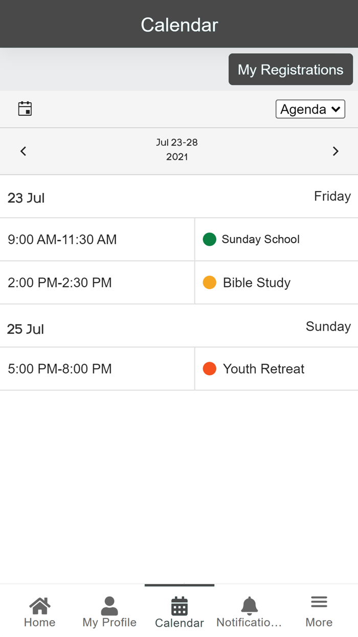 Australian Syrian Charity