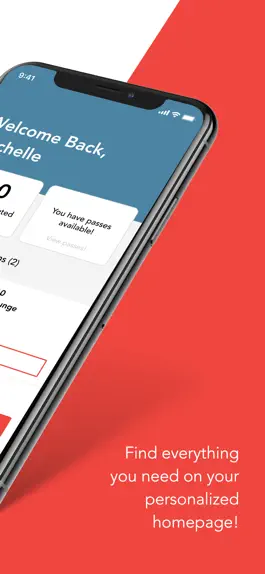 Game screenshot Breathe Degrees apk