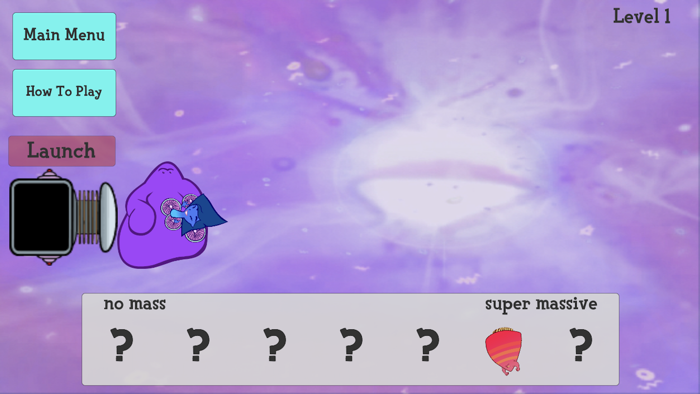 Quarked Mass Matters