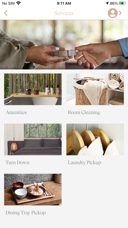 Patina Maldives screenshot-4