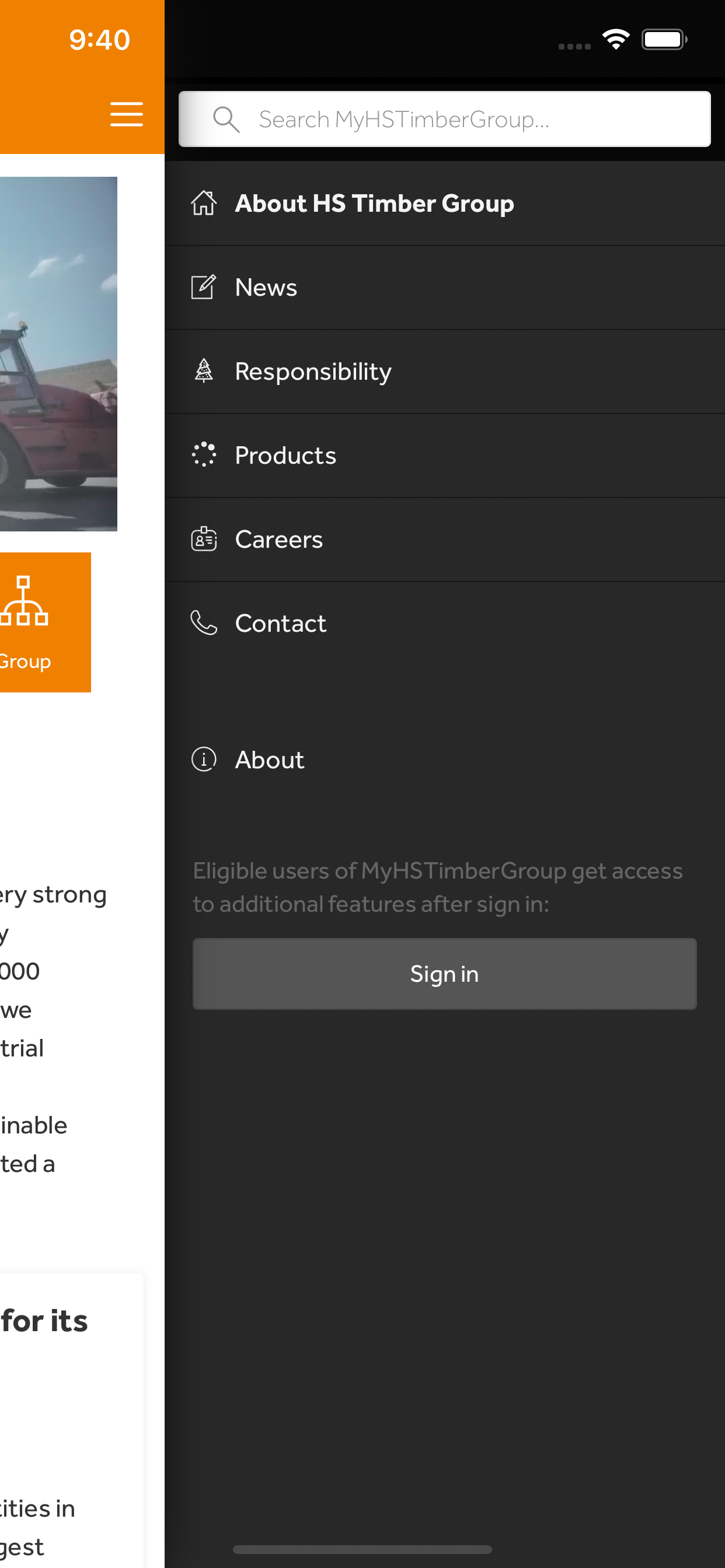 MyHSTimberGroup