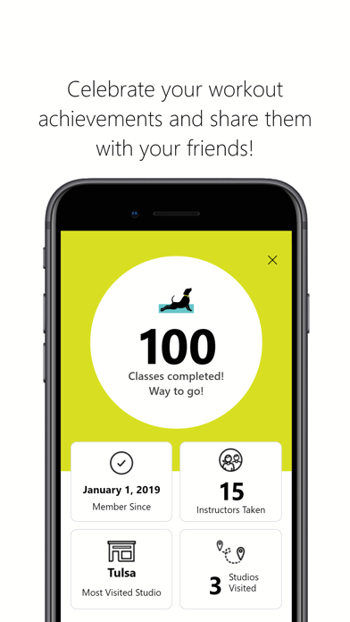 Updog Tulsa NEW Screenshot
