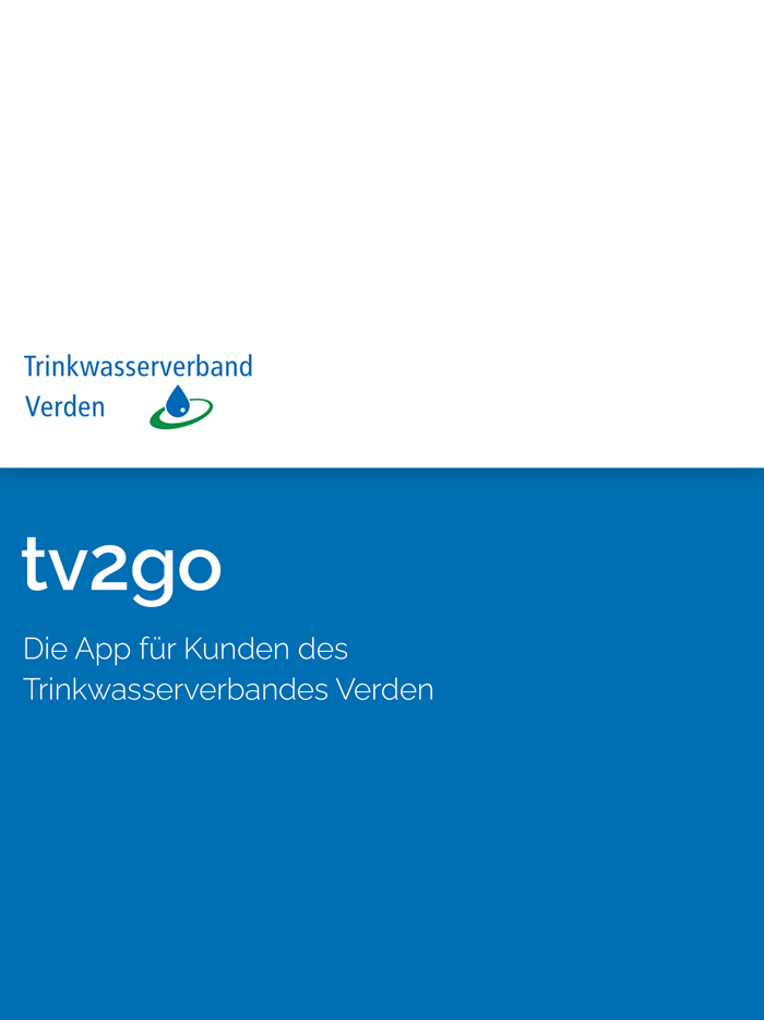 tv2go - Wasserverband Verden